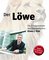 Der Löwe