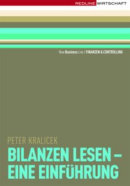 Bilanzen lesen - Eine Einführung