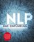 NLP – Eine Einführung