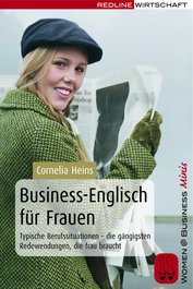 Business-Englisch für Frauen