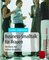 Business-Smalltalk für Frauen
