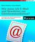 Wie nutze ich E-Mail und Newsletter zur Gästekommunikation?