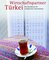 Wirtschaftspartner Türkei