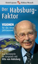 Der Habsburg-Faktor