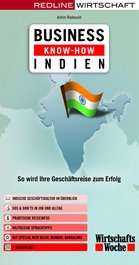Indien