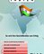 Business Know-how Indien