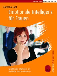 Emotionale Intelligenz für Frauen