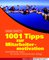 1001 Tipps zur Mitarbeitermotivation