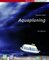 Aquaplaning