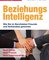 Beziehungsintelligenz