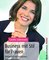 Business mit Stil für Frauen