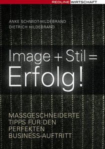 Image + Stil = Erfolg