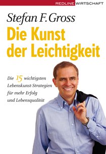 Die Kunst der Leichtigkeit