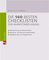 Die 140 besten Checklisten zur Marketingplanung