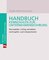 Handbuch Kennzahlen zur Unternehmensführung