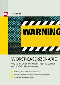 Worst-Case-Szenario