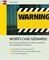 Worst-Case-Szenario