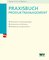 Praxisbuch Produktmanagement