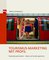 Tourismus-Marketing mit Profil
