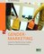 Gender-Marketing