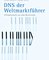 DNS der Weltmarktführer