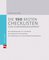 Die 150 besten Checklisten zum Kundenmanagement