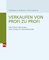 Verkaufen von Profi zu Profi