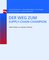 Der Weg zum Supply-Chain-Champion