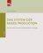Das System der Mixed Production