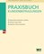 Praxisbuch Kundenbefragungen