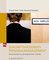 Zukunftsweisendes Personalmanagement
