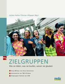 Zielgruppen