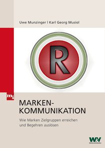 Markenkommunikation