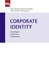 Corporate Identity