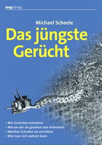 Das jüngste Gerücht