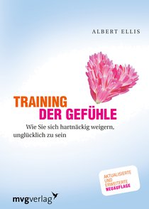 Training der Gefühle