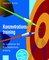 Konzentrationstraining