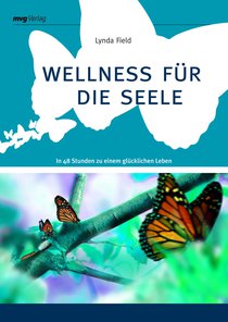 Wellness für die Seele