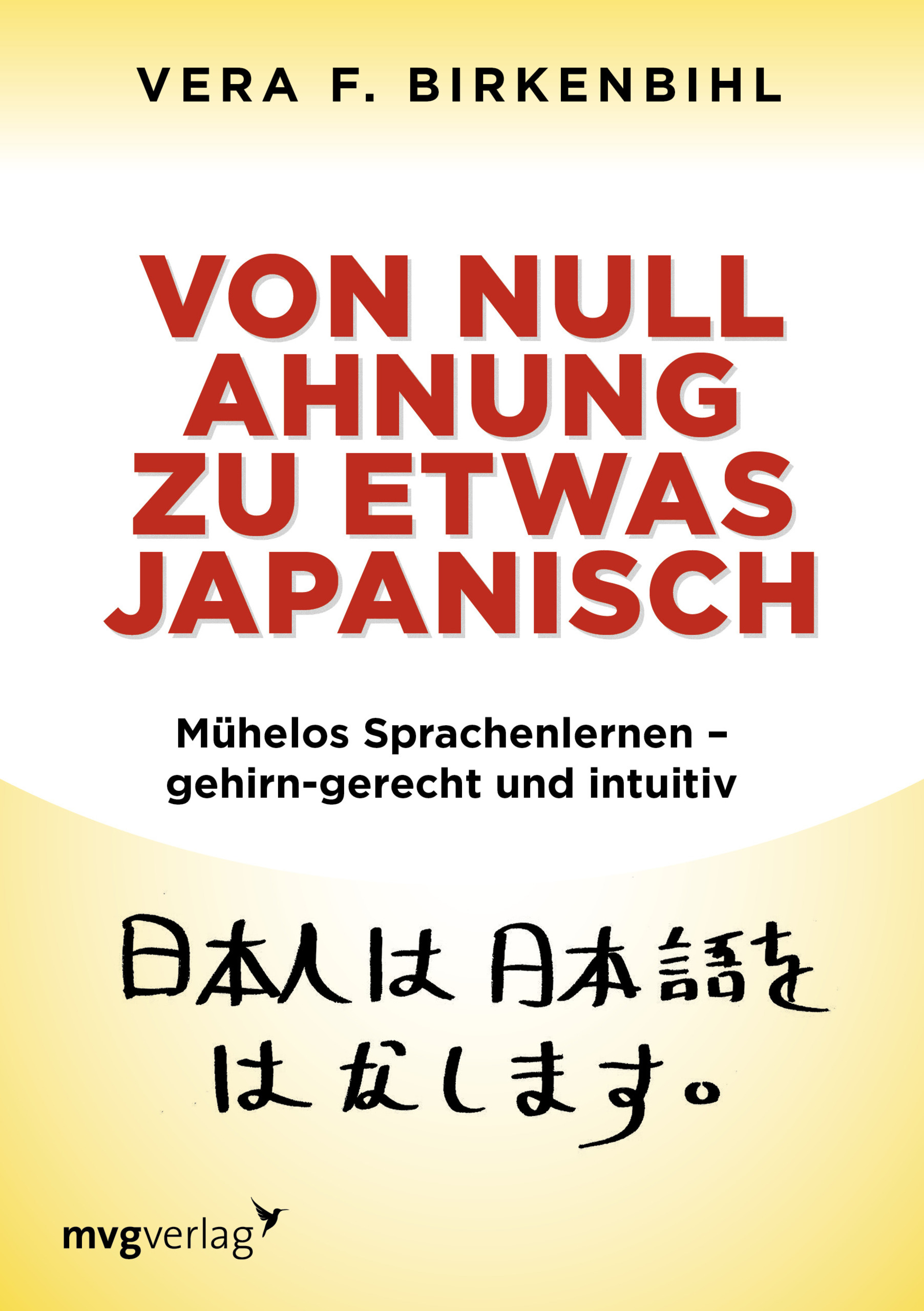 Sex in japanischer Sprache xxx com veido