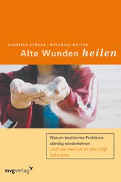 Alte Wunden heilen