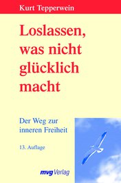 Loslassen, was nicht glücklich macht