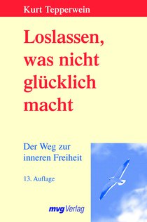 Loslassen, was nicht glücklich macht