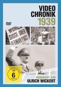Video-Chronik 1939