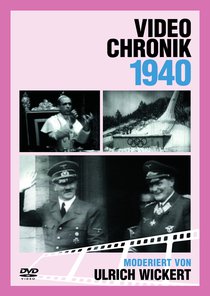 Video-Chronik 1940