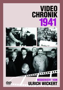 Video-Chronik 1941