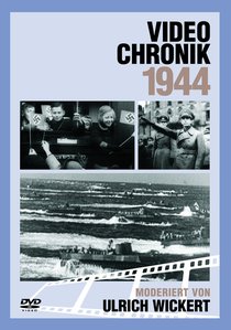Video-Chronik 1944