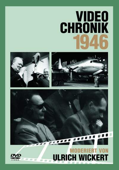 Video-Chronik 1946