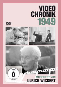 Video-Chronik 1949