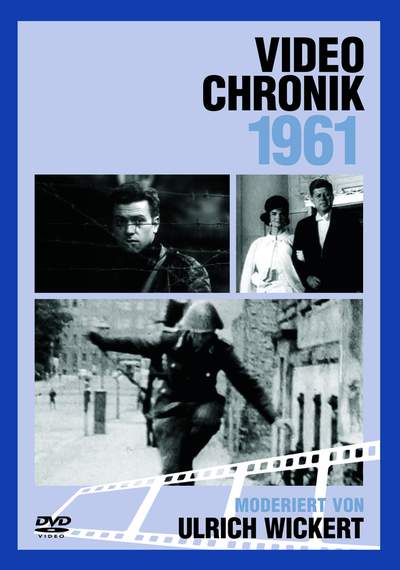 Video-Chronik 1961