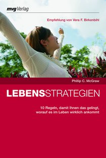 Lebensstrategien